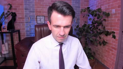 Steve online show from January 14, 2025, 12:56 pm