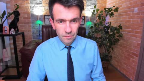 Steve online show from January 22, 2025, 3:40 pm