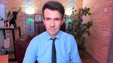 Steve online show from January 26, 2025, 3:25 pm