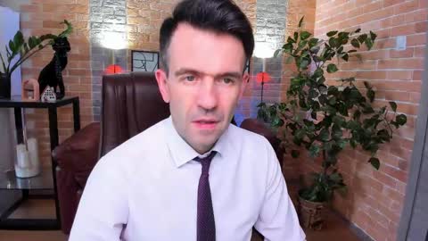 Steve online show from February 13, 2025, 10:44 am