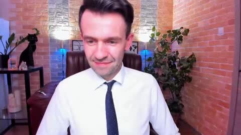 Steve online show from February 21, 2025, 4:59 pm