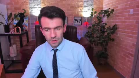 Steve online show from March 4, 2025, 3:26 pm