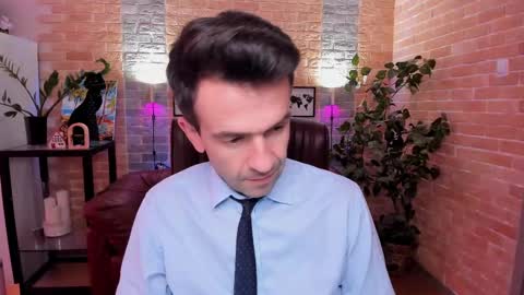 Steve online show from March 6, 2025, 5:00 pm