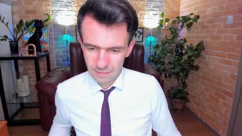 Steve online show from March 11, 2025, 4:40 pm