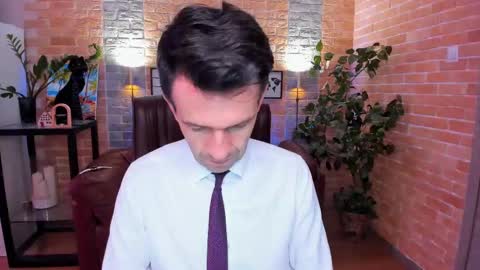 Steve online show from March 12, 2025, 2:56 pm