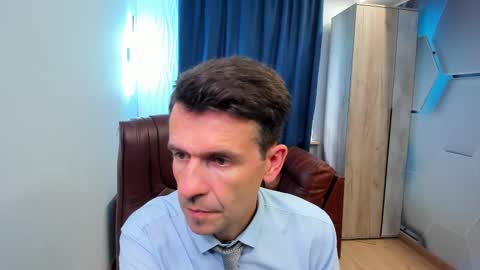 Steve online show from September 17, 2025, 12:29 pm