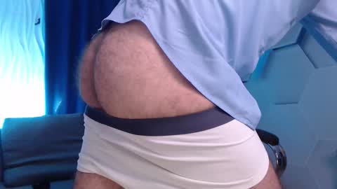 Steve online show from November 4, 2025, 3:27 am