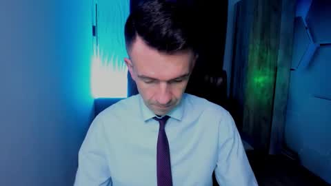 Steve online show from November 6, 2025, 2:07 pm