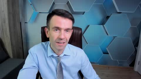 Steve online show from November 21, 2025, 10:47 am