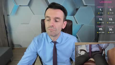 Steve online show from February 11, 2026, 1:27 pm