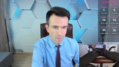 Steve online show from February 13, 2026, 10:33 am