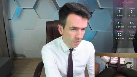 Steve online show from February 22, 2026, 3:29 am