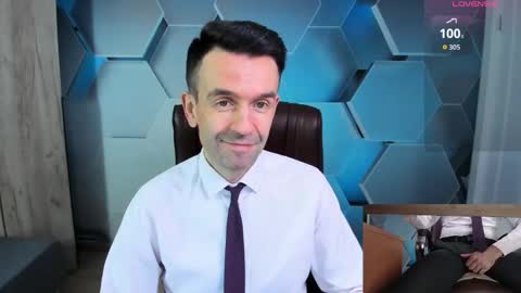 Steve online show from March 16, 2026, 9:46 am