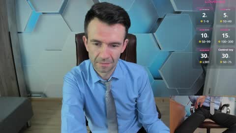 Steve online show from April 2, 2026, 3:37 am