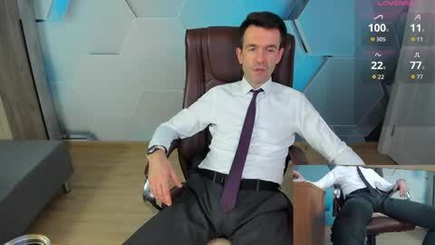 Steve online show from April 4, 2026, 4:00 am