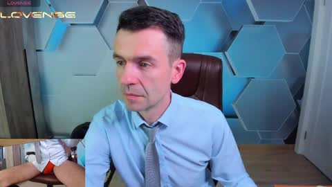 Steve online show from May 24, 2026, 3:22 am