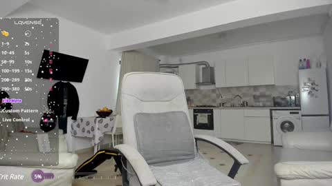 Hard Cock online show from December 28, 2024, 8:16 am