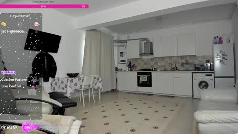 Hard Cock online show from December 31, 2024, 8:15 am