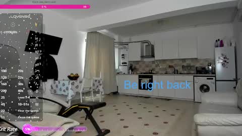 Hard Cock online show from January 11, 2025, 8:33 am