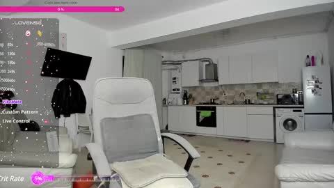 Hard Cock online show from January 28, 2025, 5:00 am