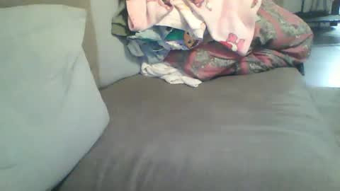 hard_cock_32 online show from April 14, 2026, 8:26 pm