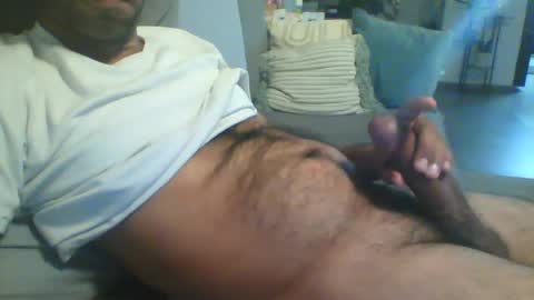 hard_cock_32 online show from July 23, 2026, 7:56 pm