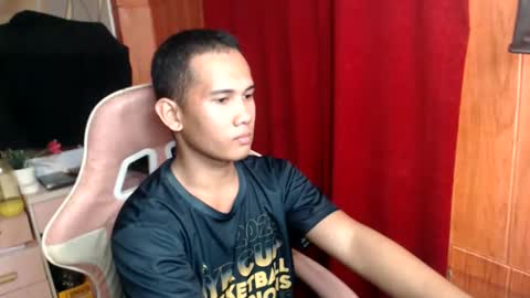Snapshot of hard_dickzhack chatting on March 18, 2026, 12:30 pm hard dickzhack online show from March 18, 2026, 12:30 pm