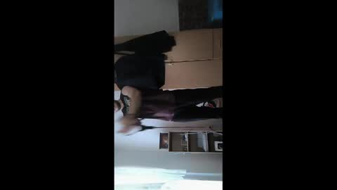 hard_gunn online show from April 9, 2026, 5:07 pm