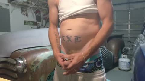 hard_knoxx1 online show from March 2, 2026, 5:08 am