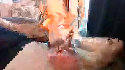 hard_oiled_cock_ online show from November 3, 2025, 10:42 pm