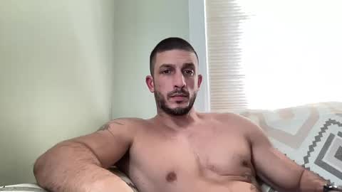 hard_runner_ online show from September 15, 2025, 2:06 pm