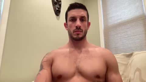 hard_runner_ online show from October 30, 2025, 3:13 pm