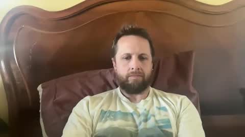 hard_t00l_84 online show from December 3, 2025, 7:01 pm