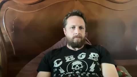 hard_t00l_84 online show from February 4, 2026, 7:20 pm