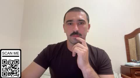 Vadim online show from September 10, 2025, 6:08 pm