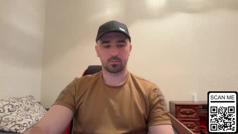 Vadim online show from April 23, 2026, 5:59 pm