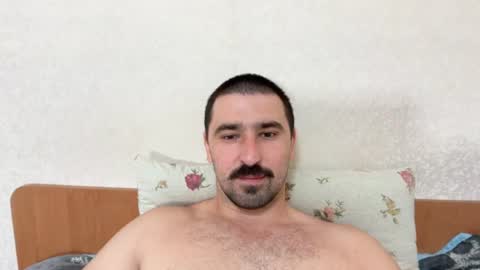 Snapshot of hard_to_obey chatting on July 23, 2026, 5:55 pm Vadim online show from July 23, 2026, 5:55 pm