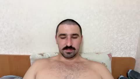 Snapshot of hard_to_obey chatting on July 24, 2026, 6:39 pm Vadim online show from July 24, 2026, 6:39 pm