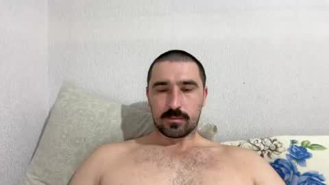 Snapshot of hard_to_obey chatting on July 27, 2026, 3:30 pm Vadim online show from July 27, 2026, 3:30 pm