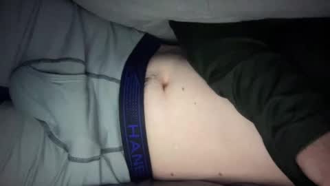 hardandhorny145 online show from February 16, 2025, 2:21 pm