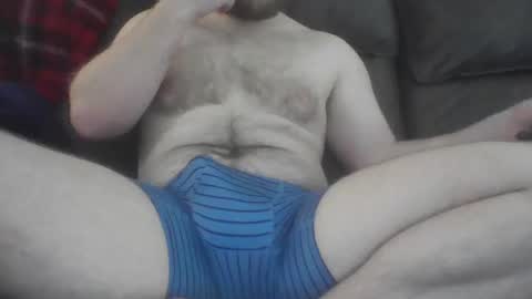 Snapshot of hardandready501948 chatting on May 24, 2026, 1:27 pm hardandready501948 online show from May 24, 2026, 1:27 pm