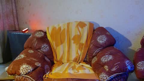 Valentino Hard online show from February 13, 2025, 5:58 am