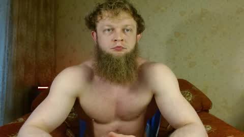 Valentino Hard online show from September 18, 2025, 10:39 am