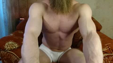 Valentino Hard online show from September 23, 2025, 7:11 am