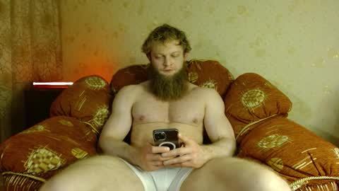 Valentino Hard online show from October 7, 2025, 10:07 pm