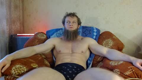 Valentino Hard online show from December 22, 2025, 9:28 am