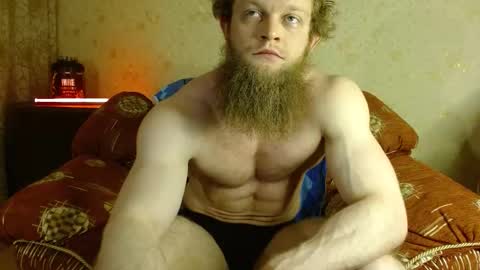 Valentino Hard online show from January 11, 2026, 3:06 pm