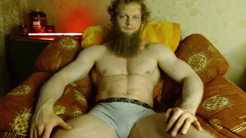 Valentino Hard online show from February 13, 2026, 5:36 am