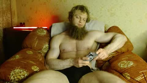 Valentino Hard online show from February 25, 2026, 8:18 pm