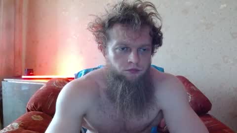 Valentino Hard online show from March 3, 2026, 5:57 am